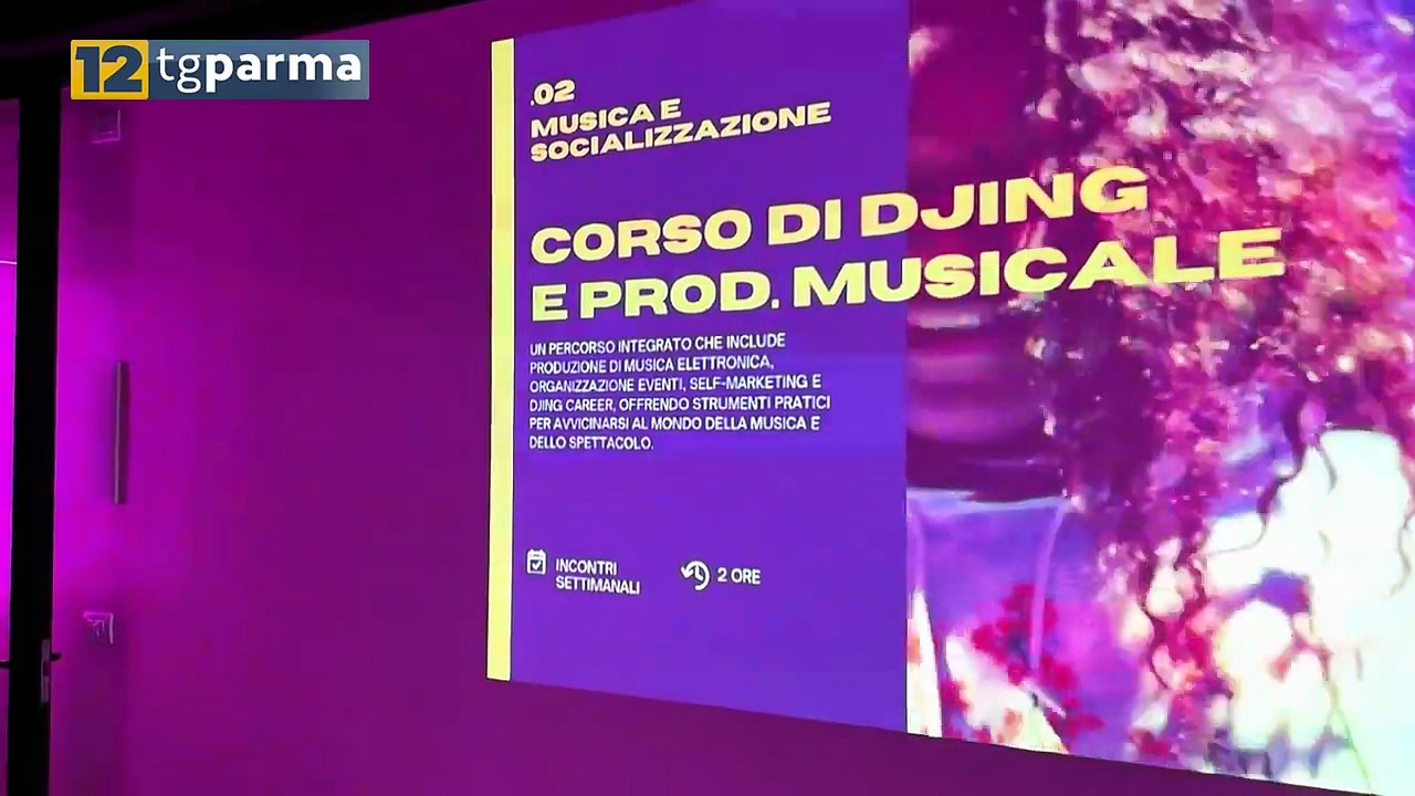 DISABILITÀ E SOCIALIZZAZIONE, AL VIA IL PROGETTO 'MYBÈSTI' | DISABILITÀ E SOCIALIZZAZIONE, AL VIA IL PROGETTO 'MYBÈSTI'