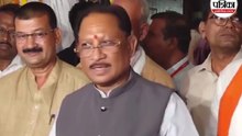 Raipur: राष्ट्रीय आम महोत्सव रायपुर में 250 किस्मों की प्रदर्शनी