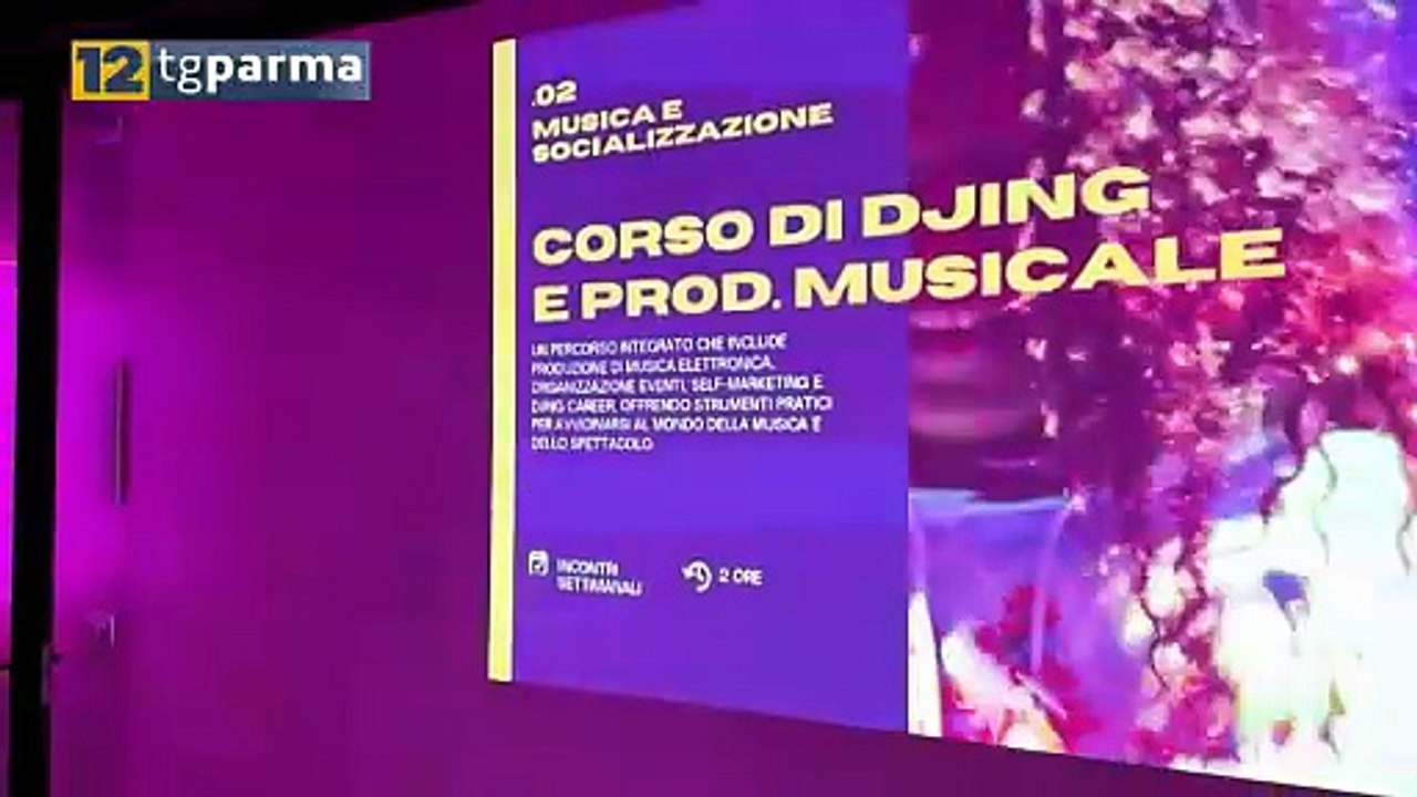 DISABILITÀ E SOCIALIZZAZIONE, AL VIA IL PROGETTO 'MYBÈSTI' | DISABILITÀ E SOCIALIZZAZIONE, AL VIA IL PROGETTO 'MYBÈSTI'