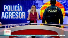 Noticias con Crystal Mendivil | Programa completo 29 de mayo de 2026