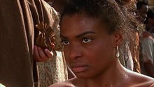 Juliana es vendida como esclava al coronel | La Esclava Isaura - Capitulo 01