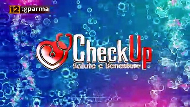 STASERA ALLE 21 A CHECK UP SU 12 TV PARMA SI PARLA DI PRESSIONE ALTA | STASERA ALLE 21 A CHECK UP SU 12 TV PARMA SI PARLA DI PRESSIONE ALTA