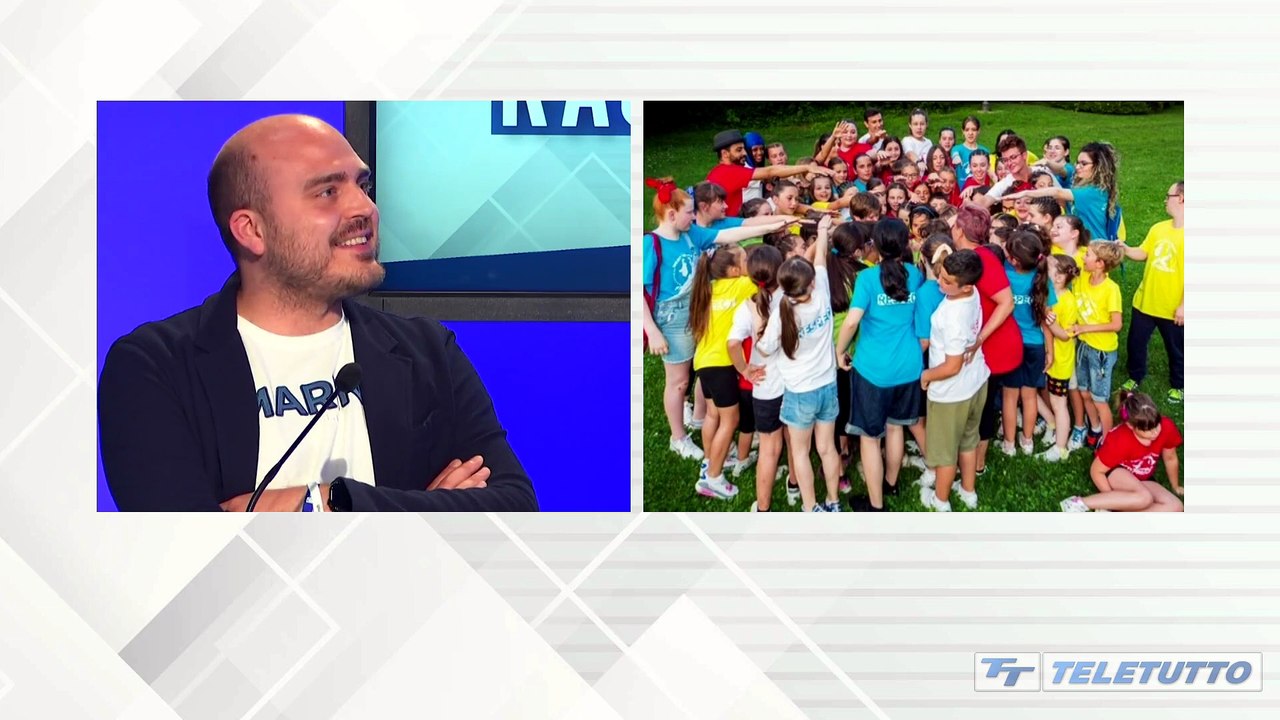 Teletutto Racconta - Puntata del 29/05/2026