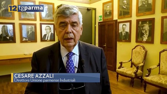 FOODER, L’EMILIA-ROMAGNA FA SISTEMA SULL’AGROALIMENTARE | FOODER, L’EMILIA-ROMAGNA FA SISTEMA SULL’AGROALIMENTARE