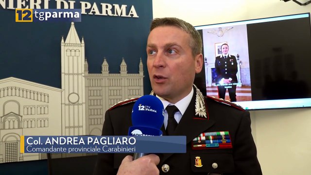 PROGETTO BREAKING THE SILENCE CONTRO LA VIOLENZA DI GENERE | PROGETTO BREAKING THE SILENCE CONTRO LA VIOLENZA DI GENERE