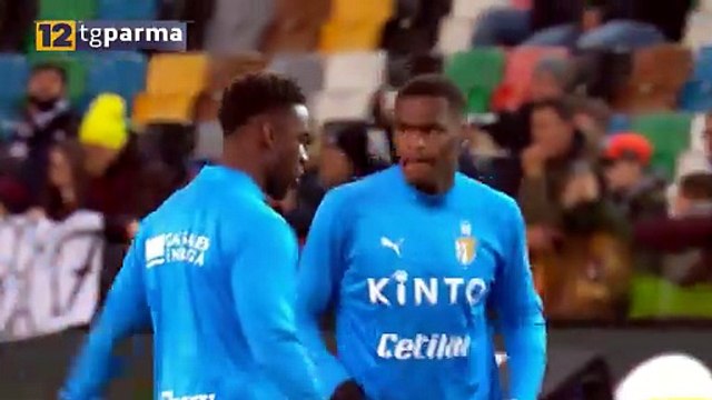 SERIE A, STASERA CAGLIARI-GENOA, DOMANI AL TARDINI ARRIVA IL TORINO | SERIE A, STASERA CAGLIARI-GENOA, DOMANI AL TARDINI ARRIVA IL TORINO