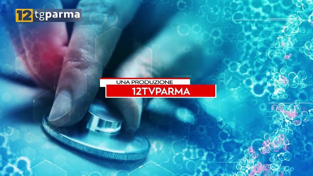 CHIRURGIA PLASTICA: DELLA BELLEZZA DEL VISO SI PARLA ALLE 21 A CHECK-UP | CHIRURGIA PLASTICA: DELLA BELLEZZA DEL VISO SI PARLA ALLE 21 A CHECK-UP