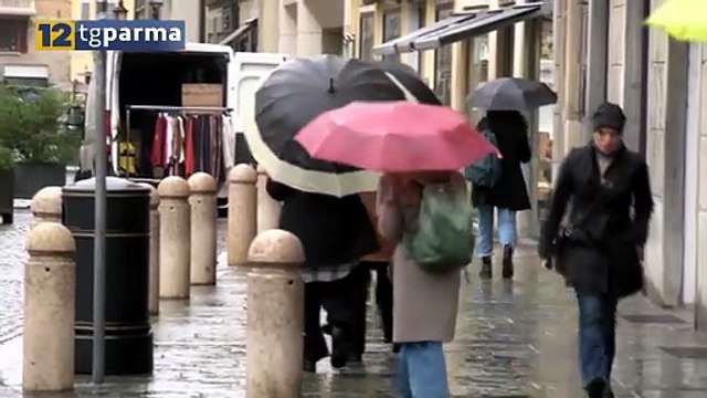DOPO ASSAGGIO DI PRIMAVERA ARRIVA IL MALTEMPO: ALLERTA IN MONTAGNA | DOPO ASSAGGIO DI PRIMAVERA ARRIVA IL MALTEMPO: ALLERTA IN MONTAGNA