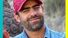 Arturo Islas habla tras la primera audiencia contra dos influencers