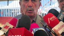 Fraudes inmobiliarios en Nuevo León superan los 300 millones de pesos: Fiscalía