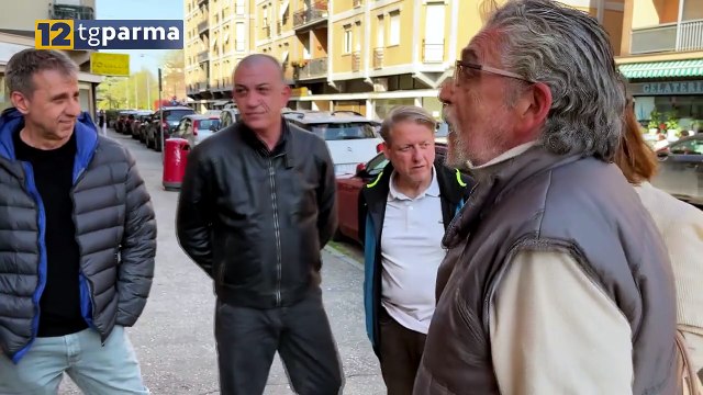 SICUREZZA, DOMANI NUOVA MANIFESTAZIONE DI CITTADINI E COMITATI | SICUREZZA, DOMANI NUOVA MANIFESTAZIONE DI CITTADINI E COMITATI