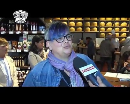 PILLOLE IL CUOCO PERFETTO 003