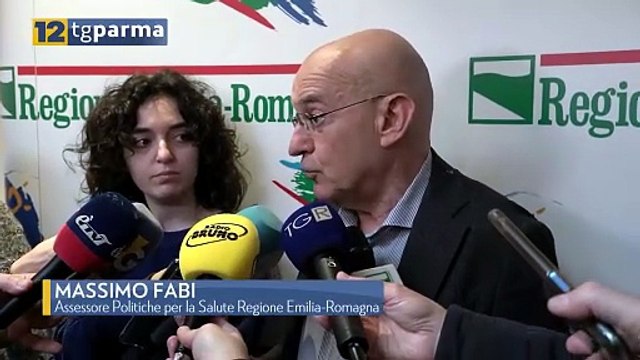 VIOLENZA SUGLI OPERATORI SANITARI, DATI IN CRESCITA IN EMILIA-ROMAGNA | VIOLENZA SUGLI OPERATORI SANITARI, DATI IN CRESCITA IN EMILIA-ROMAGNA