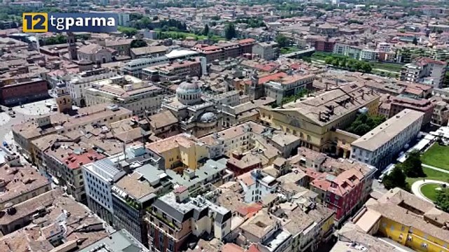 FINTO AFFITTO, TRUFFA ONLINE DA OLTRE 2MILA EURO A UNA 27ENNE | FINTO AFFITTO, TRUFFA ONLINE DA OLTRE 2MILA EURO A UNA 27ENNE
