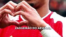 Final da Champions League: 5 motivos para não perder o jogo deste sábado