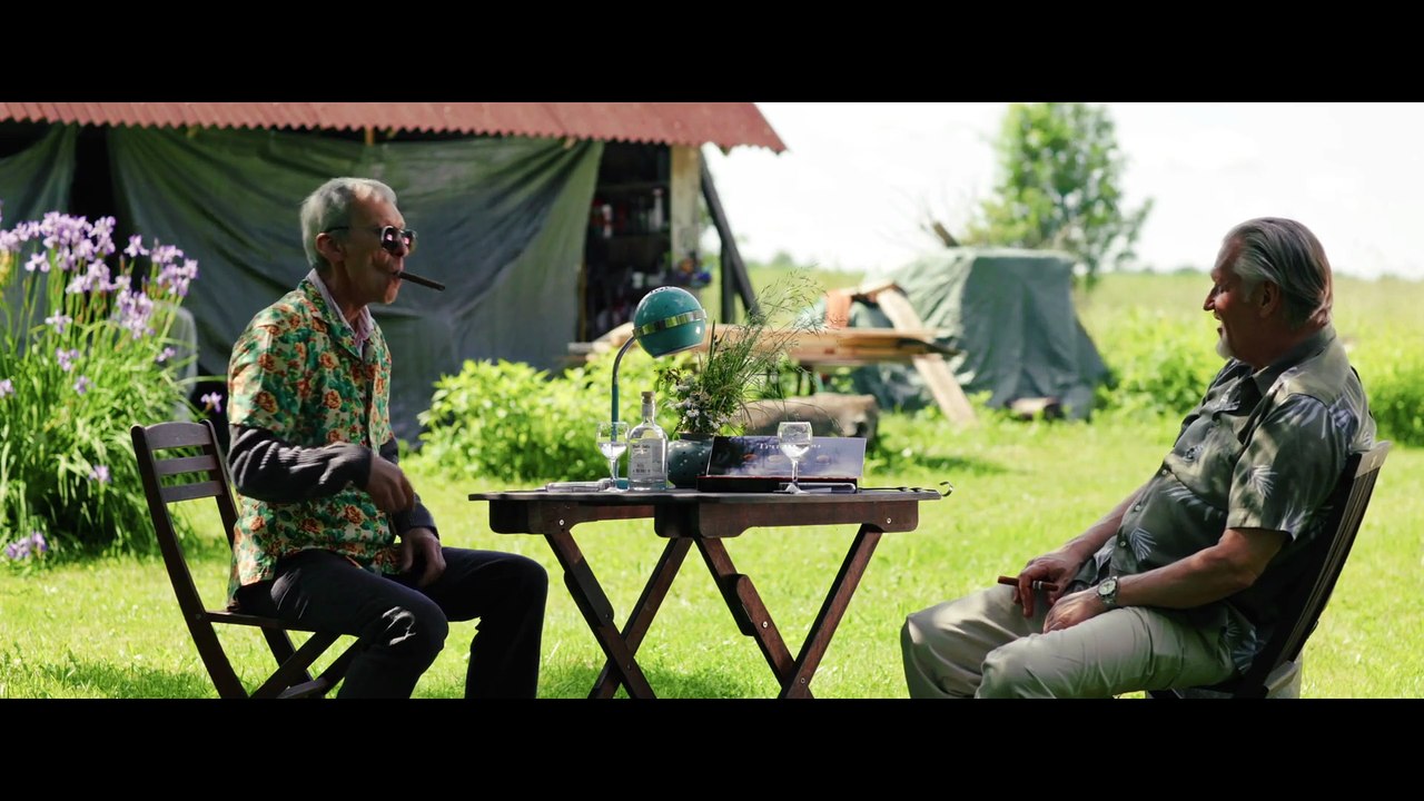 valguses ja varjus s03e04 ee emx