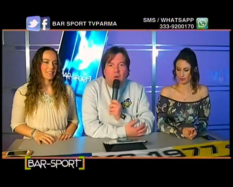 31a puntata
