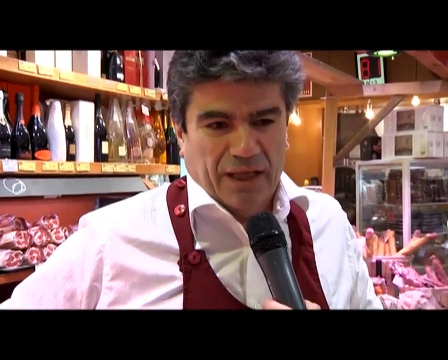 SILVANO ROMANI