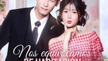 Nos equivocamos de habitación, no de amor | Serie Completa (123 eps) HD