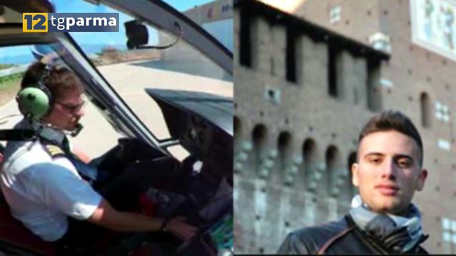ELICOTTERO PRECIPITATO A CASTELGUELFO: ANCORA NON CHIARE LE CAUSE DELLA TRAGEDIA | ELICOTTERO PRECIPITATO A CASTELGUELFO: ANCORA NON CHIARE LE CAUSE DELLA TRAGEDIA