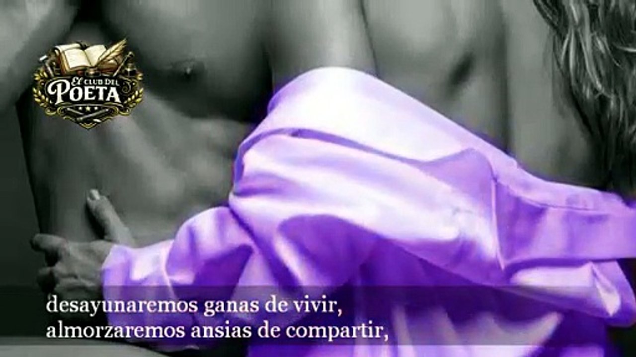 ¡Eso es una idea increíble! Aquí te dejo algunas opciones para que puedas elegir la más viral y llamativa: