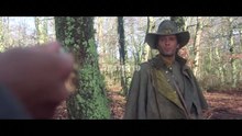 Califórnia Adeus 1977 Dublado - Giuliano Gemma, William Berger