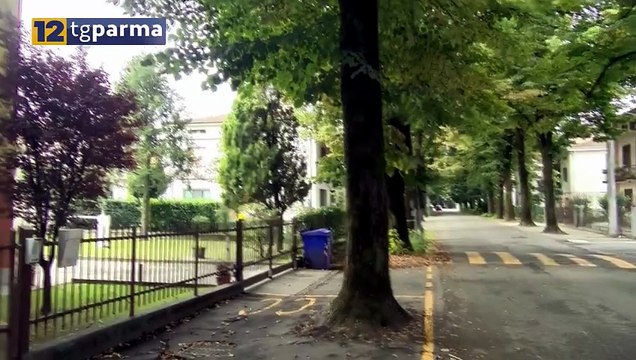 ROCCABIANCA: ANZIANA SVENTA TRUFFA DEL FINTO MARESCIALLO , DUE ARRESTI | ROCCABIANCA: ANZIANA SVENTA TRUFFA DEL FINTO MARESCIALLO , DUE ARRESTI
