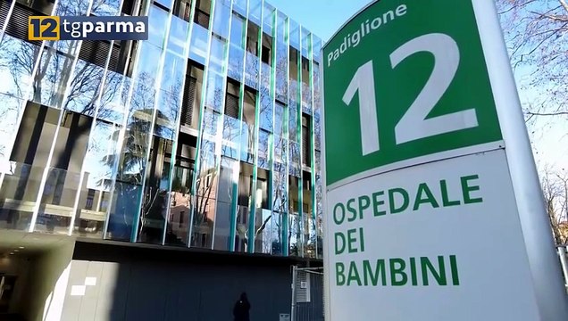 46.500 EURO DONATI DA CONAD CENTRO NORD ALL'OSPEDALE DEI BAMBINI | 46.500 EURO DONATI DA CONAD CENTRO NORD ALL'OSPEDALE DEI BAMBINI