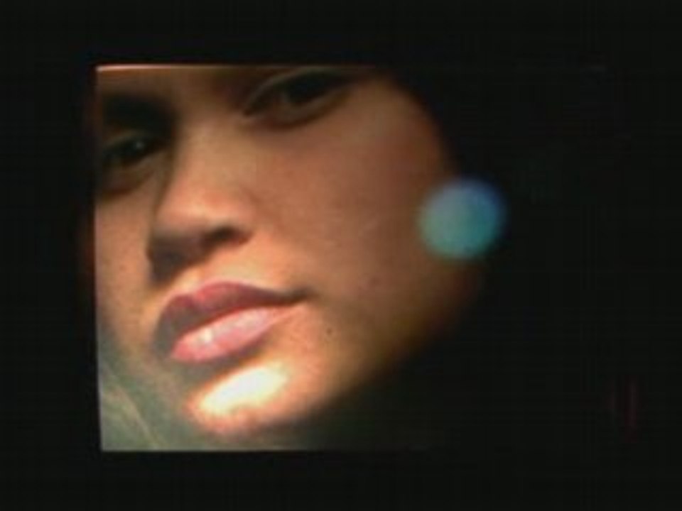 PETER KITSCH FASHION FREAK -version integrale-