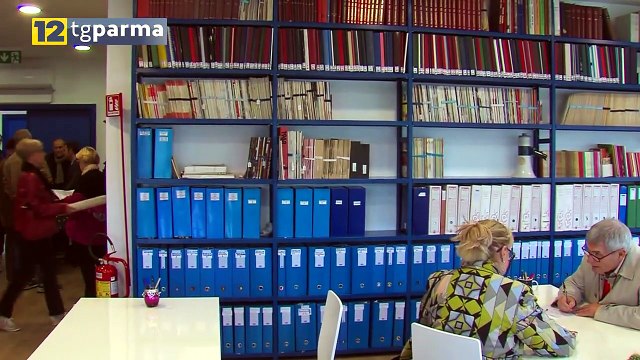 FONDAZIONE BAGNARESI: ASSEMBLEA ANNUALE E DIBATTITO SUL CARCERE | FONDAZIONE BAGNARESI: ASSEMBLEA ANNUALE E DIBATTITO SUL CARCERE