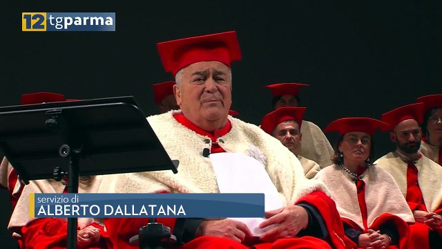 PARMA CELEBRA BERNARDO BERTOLUCCI: SABATO DEBRA WINGER A TEATRO AL PARCO | PARMA CELEBRA BERNARDO BERTOLUCCI: SABATO DEBRA WINGER A TEATRO AL PARCO