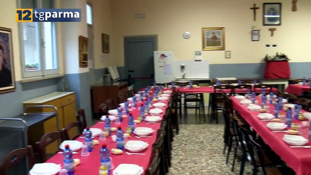SINDACO GUERRA: SICUREZZA E POVERTÀ DUE FACCE DELLA STESSA MEDAGLIA | SINDACO GUERRA: SICUREZZA E POVERTÀ DUE FACCE DELLA STESSA MEDAGLIA