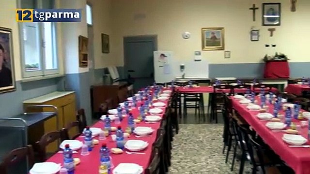 SINDACO GUERRA: SICUREZZA E POVERTÀ DUE FACCE DELLA STESSA MEDAGLIA | SINDACO GUERRA: SICUREZZA E POVERTÀ DUE FACCE DELLA STESSA MEDAGLIA