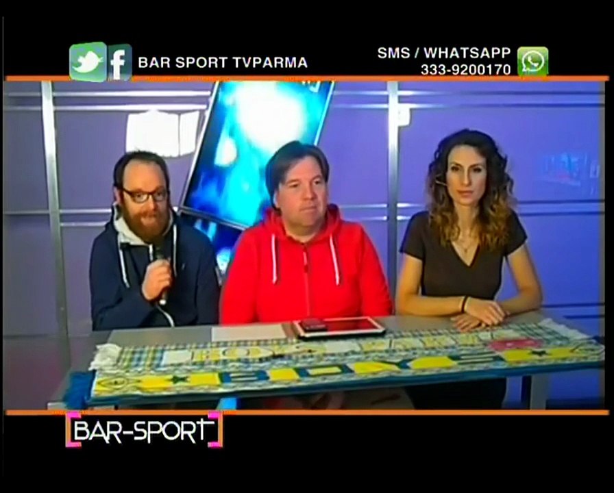 26a puntata