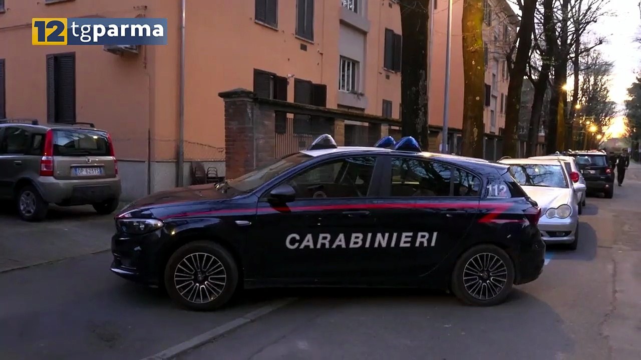 DONNA DECEDUTA IN VIA RUGGERO: CHIARIRÁ TUTTO L'AUTOPSIA | DONNA DECEDUTA IN VIA RUGGERO: CHIARIRÁ TUTTO L'AUTOPSIA