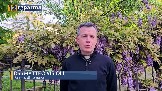 IL RACCONTO DI PAPA FRANCESCO DA PARTE DI CHI HA LAVORATO CON LUI | IL RACCONTO DI PAPA FRANCESCO DA PARTE DI CHI HA LAVORATO CON LUI