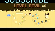 Short This Level 34 Trick Made Me RAGE QUIT (Level Devil)