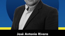 Dow Jones cumple 130 años de historia