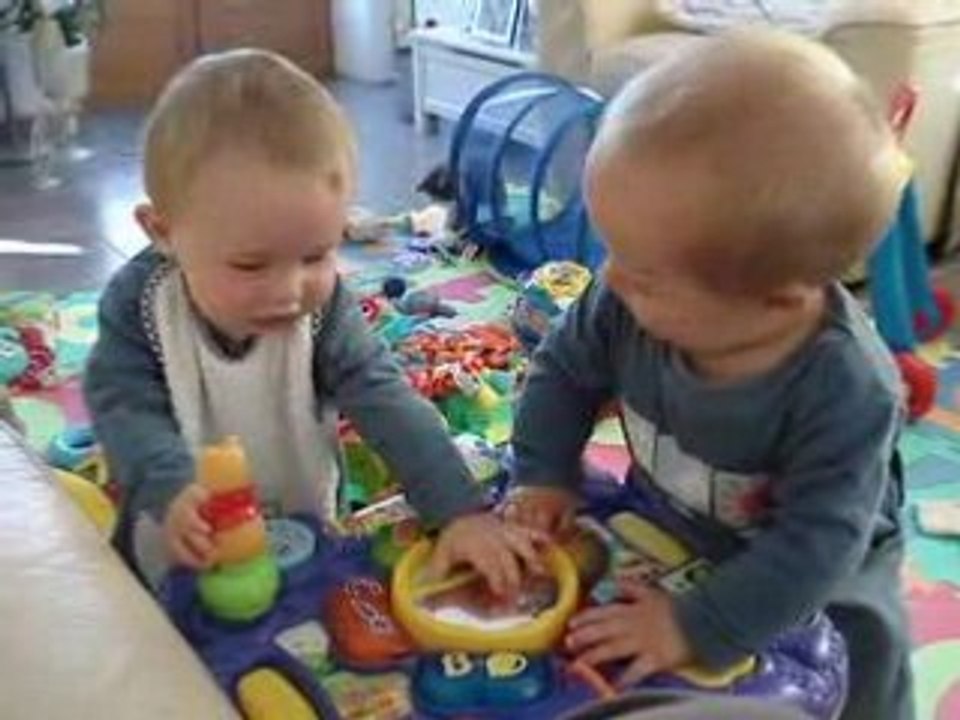 Photo arthur et antonin le & juin 125