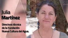 Reporte Climático 252 | Bancarrota Hídrica: Hacia una Nueva Cultura del Agua