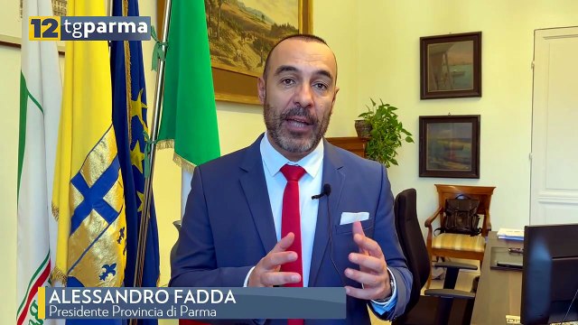 REGGIA DI COLORNO, AL VIA IL PERCORSO DI VALORIZZAZIONE | REGGIA DI COLORNO, AL VIA IL PERCORSO DI VALORIZZAZIONE