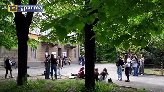 OGGI TANTI EVENTI NEI QUARTIERI IN VISTA DEL 25 APRILE | OGGI TANTI EVENTI NEI QUARTIERI IN VISTA DEL 25 APRILE