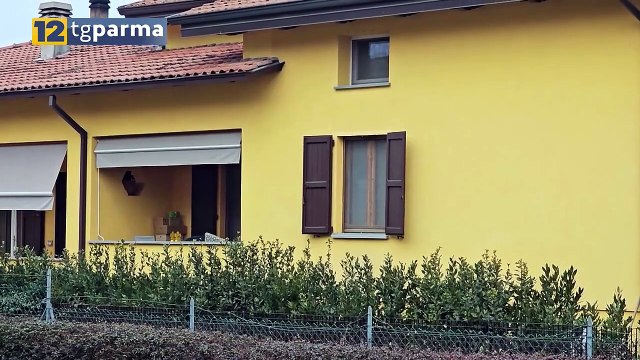 TRIA, LEGALE DI CHIARA: MODALITÀ DELL'ULTIMO SALUTO AI BIMBI CONCORDATE TRA LE FAMIGLIE | TRIA, LEGALE DI CHIARA: MODALITÀ DELL'ULTIMO SALUTO AI BIMBI CONCORDATE TRA LE FAMIGLIE