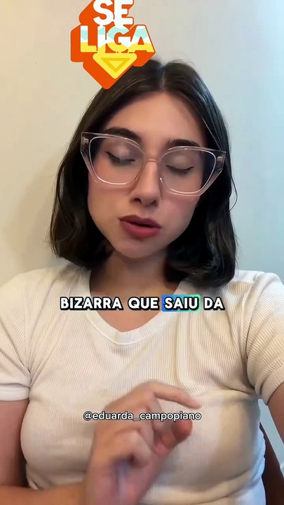 Assédio sexual de mulheres