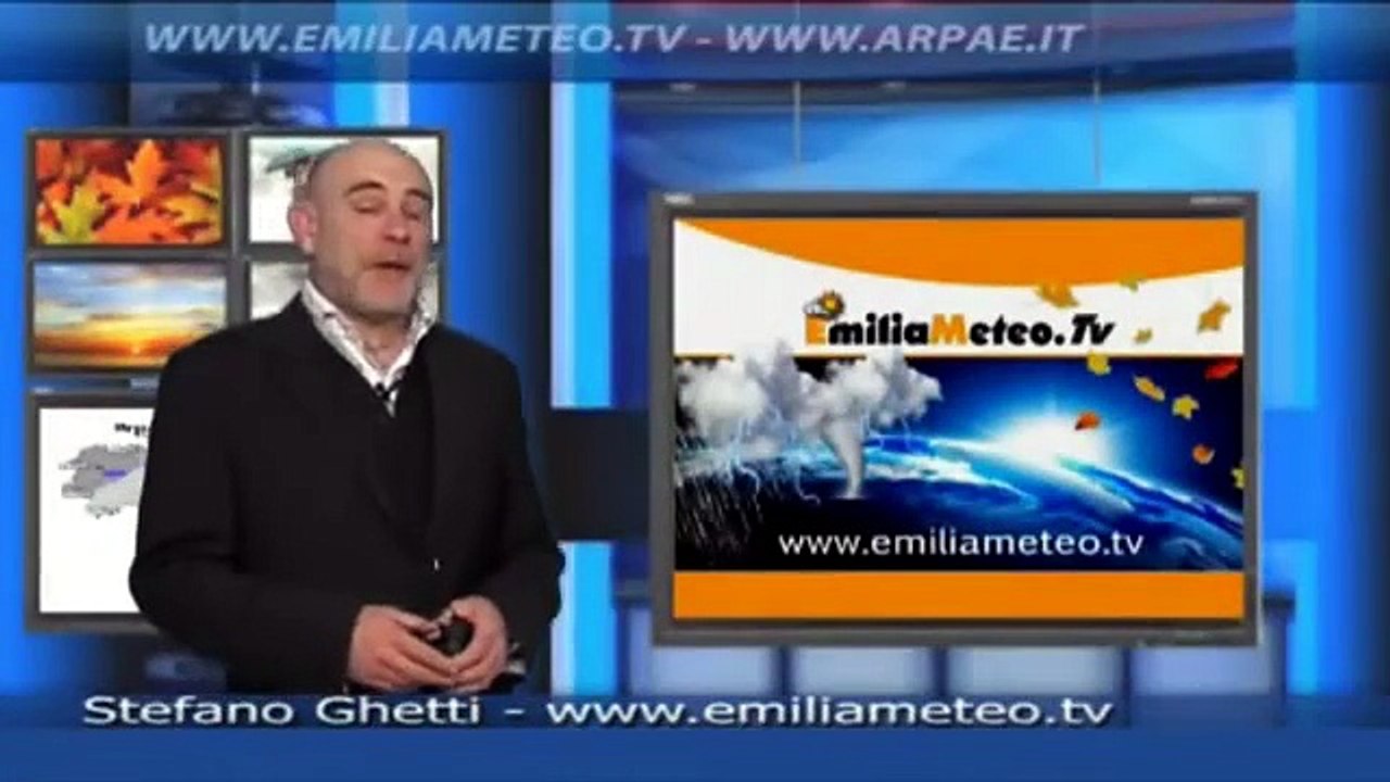 meteoparma