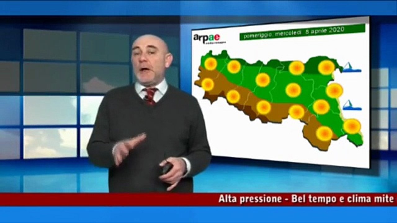 meteoparma