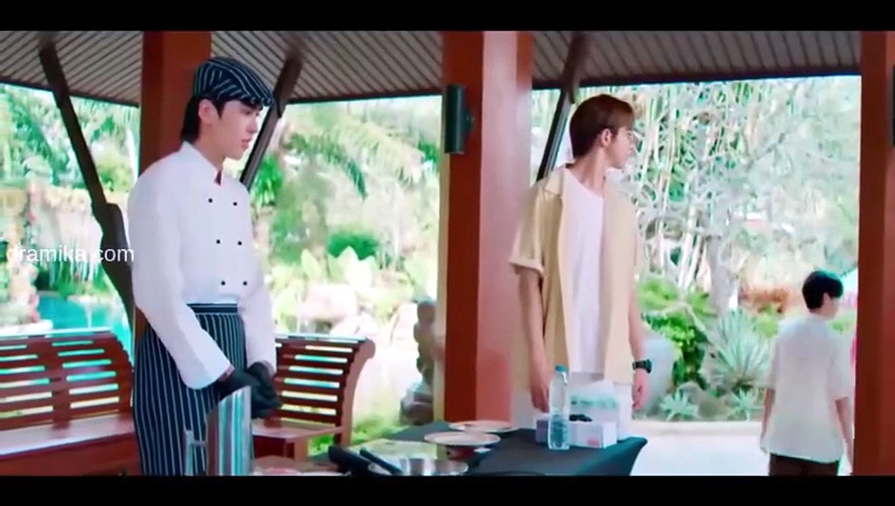 ENG EP.3 One Year