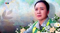 Phía Bên Kia Thành Phố - Tập 3 Phim Việt Nam VTV1