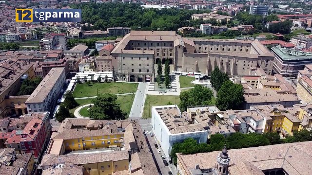 ATENEO, PRESENTATA LA NUOVA EDIZIONE DEGLI APERITIVI DELLA CONOSCENZA | ATENEO, PRESENTATA LA NUOVA EDIZIONE DEGLI APERITIVI DELLA CONOSCENZA