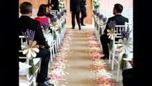 The Wedding